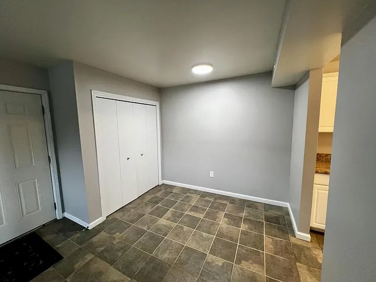 950 Life Dr #2 — Photo 6