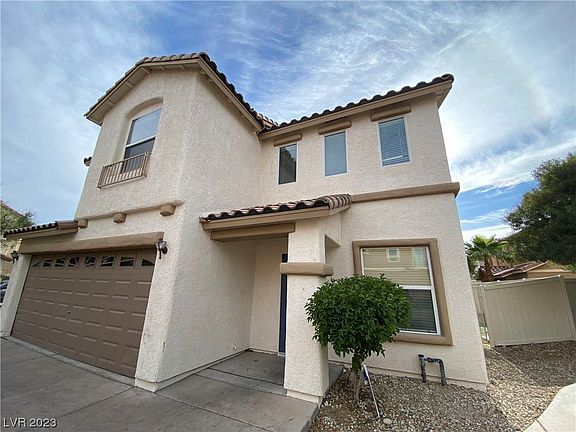 2nd image of 1150 Lilac Charm Ave