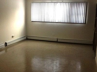 4th image of 290 Luella Ave
