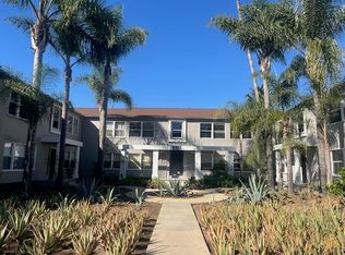 2501 2nd Ave, Los Angeles, CA 90018