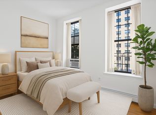 340 E 86th St APT 11, New York, NY 10028