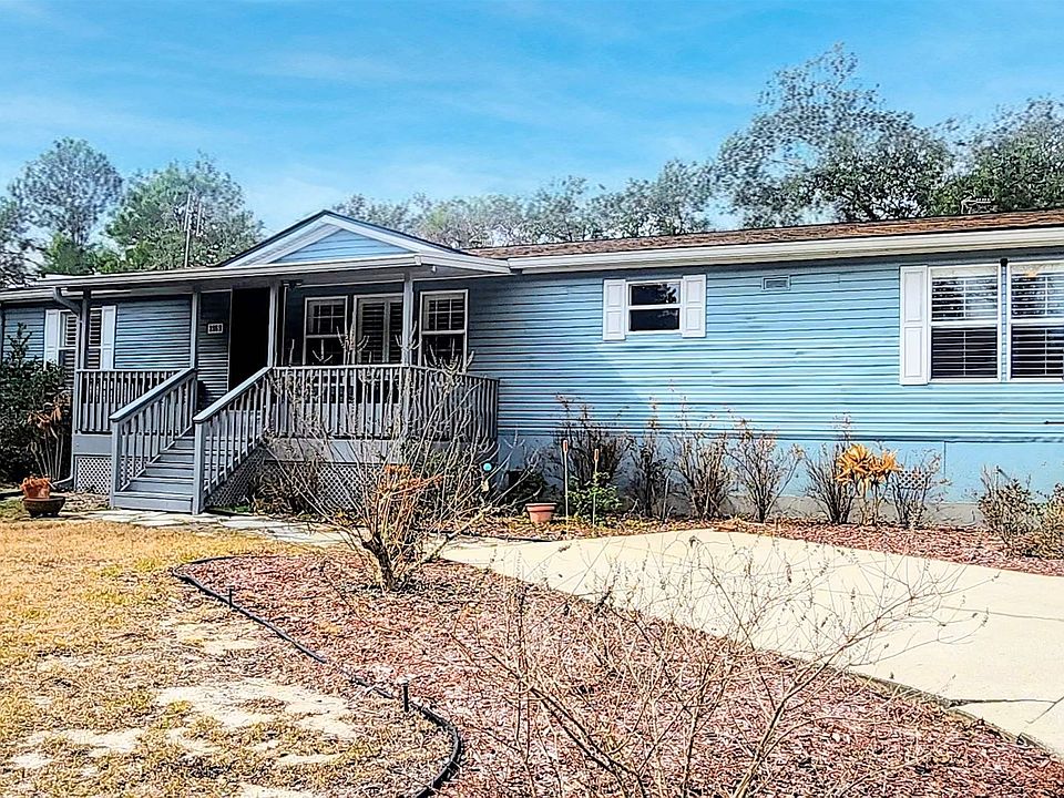 1st image of 3969 Oak Terrace Rd