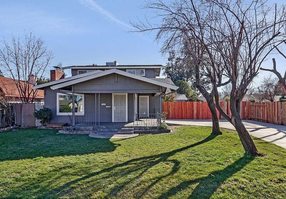 900 Norwegian Ave, Modesto, CA 95350 Zillow