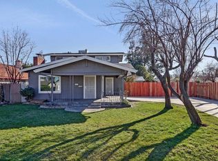 812 Norwegian Ave, Modesto, CA