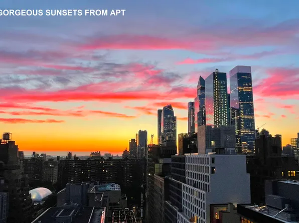 315 7th Avenue image 8 of 10