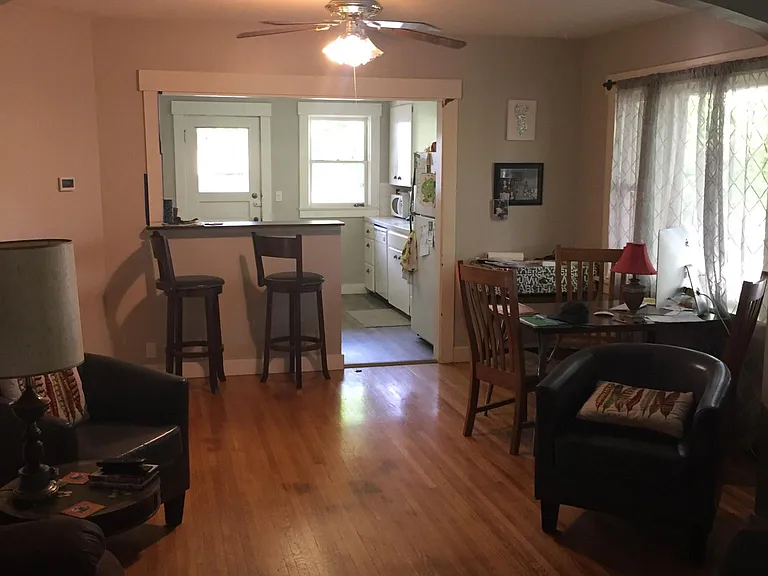 3225 W Providence Ave — Photo 9