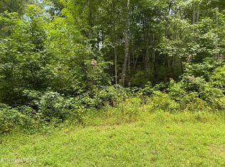 Coy Rhea Way LOT 3-D, Sevierville, TN 37876