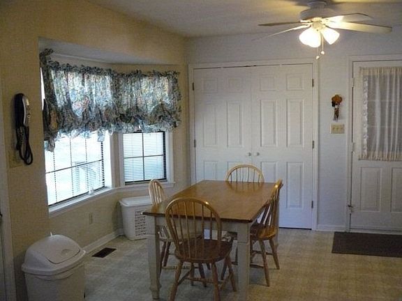 5th image of 1044 Northbrook Dr