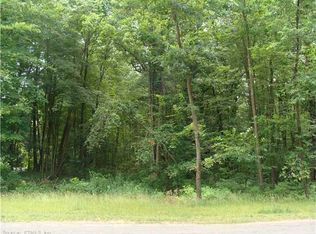 198 North Rd, Broad Brook, CT 06088