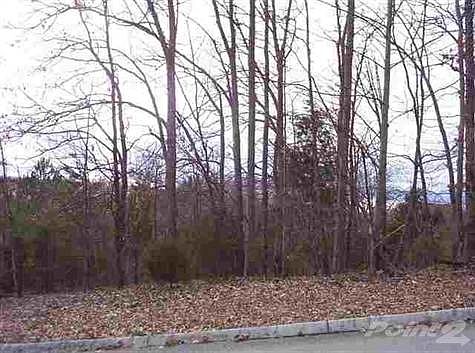1st image of 3700 Meadowland Dr
