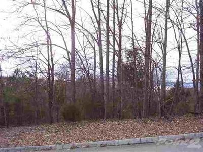 3700 Meadowland Dr, Morristown, TN, 37814