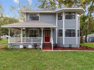 6370 NW 2nd Ave, Ocala, FL 34475