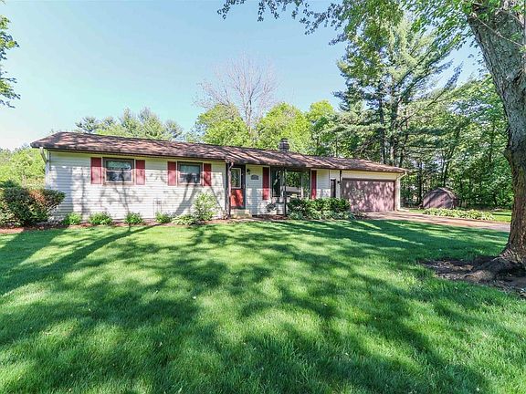 3rd image of 2551 Lovewood Dr