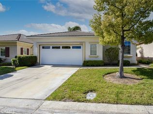 24182 Via Llano, Murrieta, CA 92562