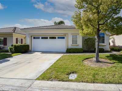 24182 Via Llano, Murrieta, CA, 92562