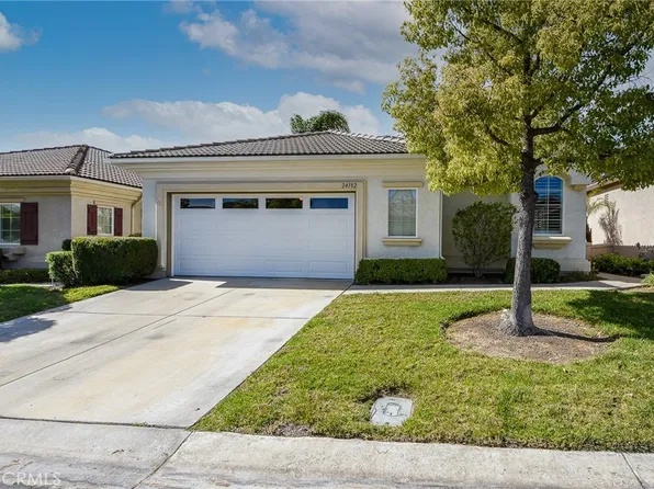 24182 Via Llano, Murrieta, CA 92562