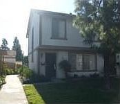 1st image of 3021 Bradford Pl #471