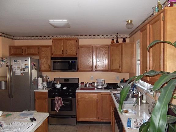 5th image of 9505 Hungary Woods Dr