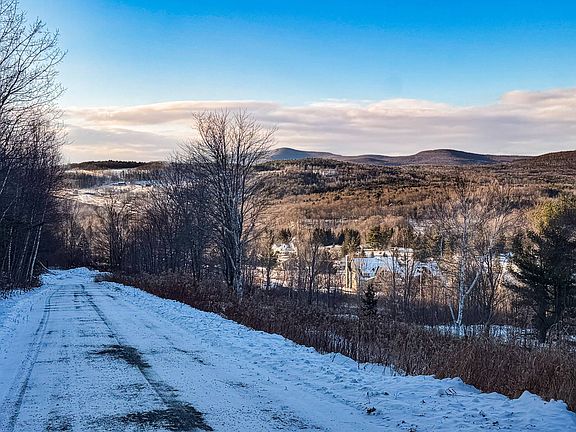 3rd image of L46111 Panarama Ln