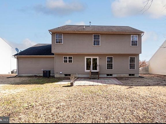 4th image of 3204 Terra Springs Dr #A