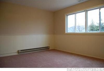 2nd image of 1506 128th Ln NE