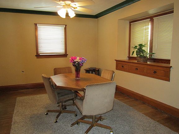 3rd image of 222 Raymer Blvd