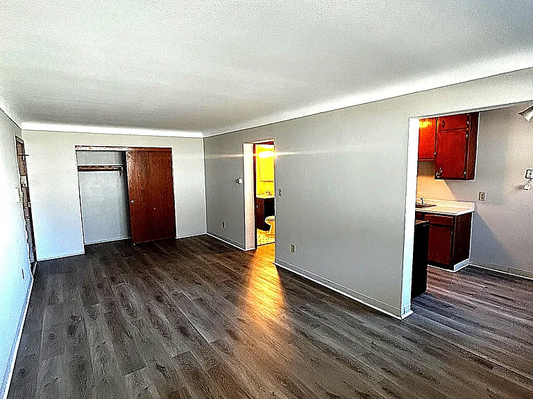 1640 Cumberland St #3 — Photo 7