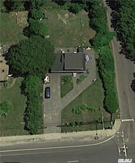 1st image of 187 William Floyd Pkwy