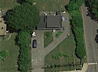 187 William Floyd Pkwy, Shirley, NY 11967