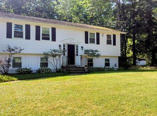 1203 Suncook Valley Rd #3, Center Barnstead, NH 03225
