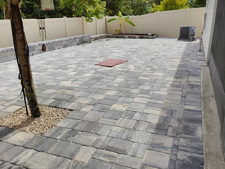 3160 Hawks Hill Ln — Photo 14