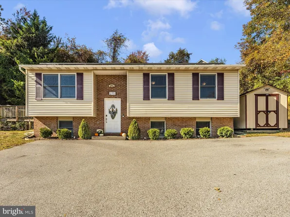 270 N Cranberry Rd, Westminster, MD 21157
