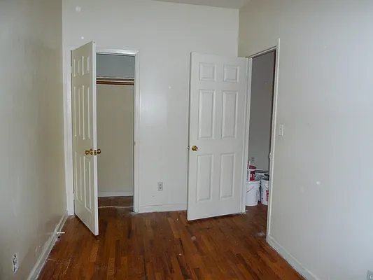 Rented by Safeguard Realty Management | media 32