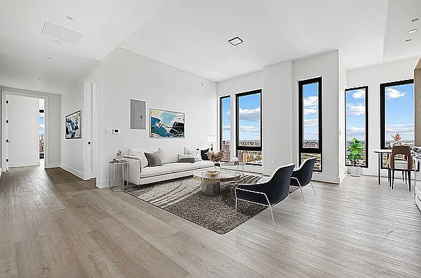 1st image of 620 W 153rd St #6K