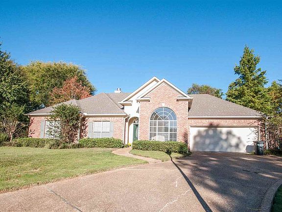 2nd image of 308 Woodland Brook Dr