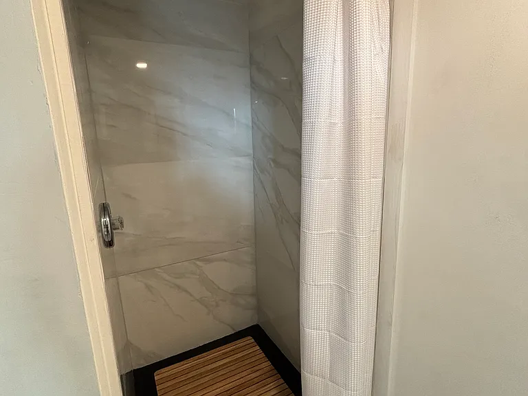 8880 S Ocean Dr #409 — Photo 15