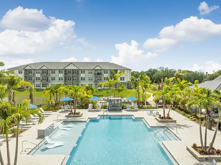 Aspire Vero Beach — Photo 3