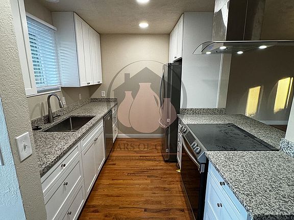 5th image of 480-496 Ratcliff Dr SE #486