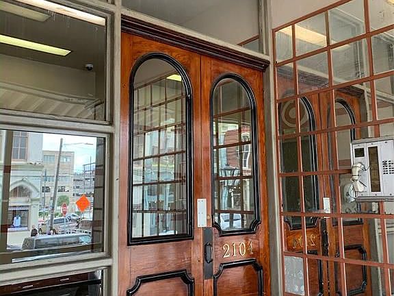 3rd image of 2104 Strand St #2
