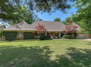 1012 Westchester Dr, Oklahoma City, OK 73114