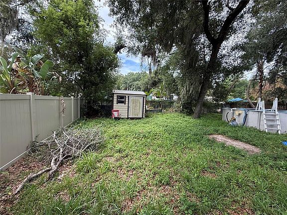 4th image of 1311 E SLIGH AVENUE