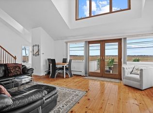 50 Old Point Rd, Newbury, MA 01951