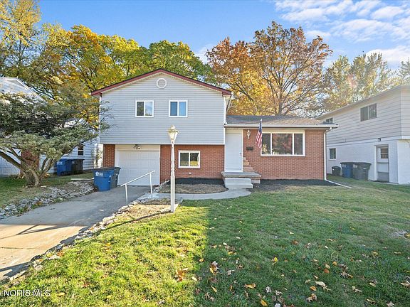 2nd image of 5154 Valley Forge Dr