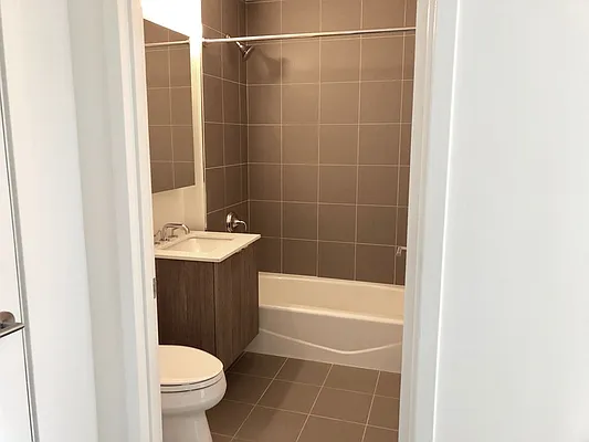 Rented by The Dermot Realty Management Company | media 29