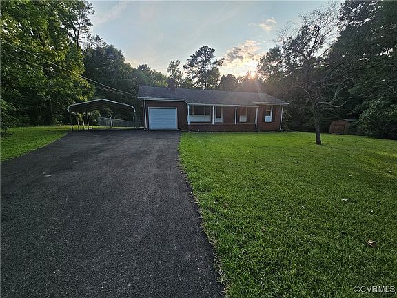 3rd image of 2504 Frankie Ln