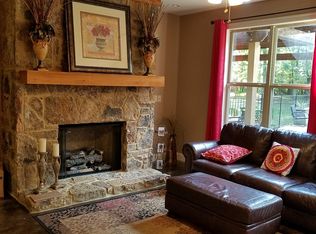 6529 Palomino Dr, Lakeland, TN 38002