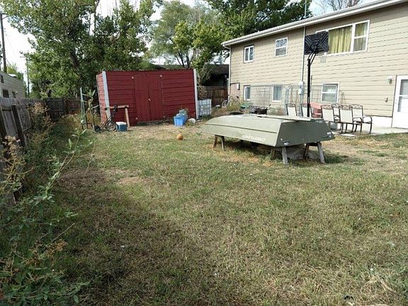 4th image of 55 Lomond Ave