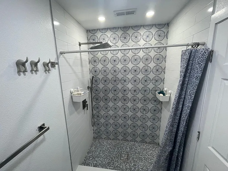 Poly Ct — Photo 21