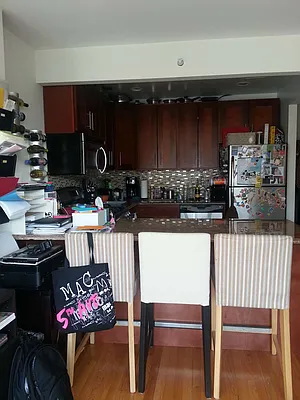 Rented by Ferson Associates LLC | media 3