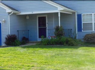 39 Brant Dr, Brick, NJ 08724